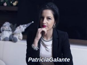 PatriciaGalante
