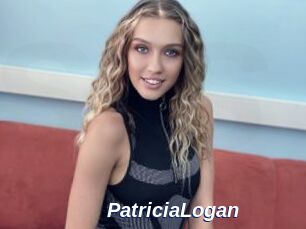 PatriciaLogan