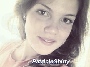PatriciaShiny