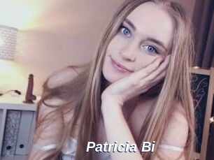 Patricia_Bi