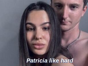 Patricia_like_hard