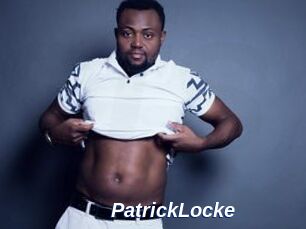 PatrickLocke