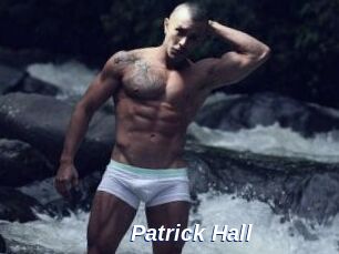 Patrick_Hall