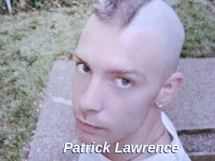Patrick_Lawrence