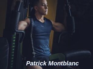 Patrick_Montblanc