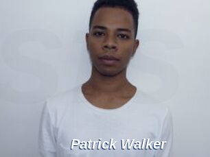 Patrick_Walker