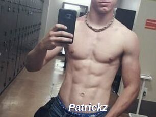 Patrickz