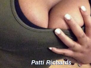 Patti_Richards