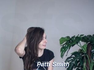 Patti_Smith