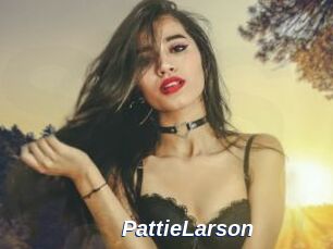 PattieLarson