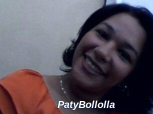 Paty_Bollolla