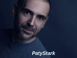 PatyStark