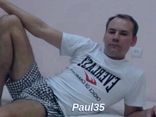 Paul35