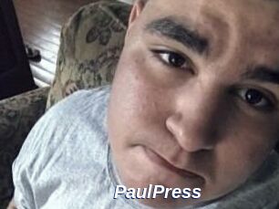 Paul_Press
