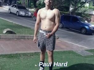 Paul_Hard