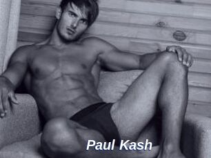 Paul_Kash
