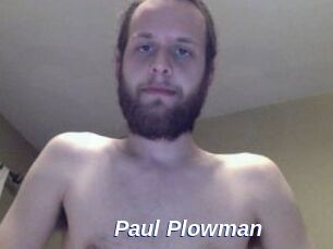 Paul_Plowman