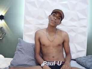 Paul_U