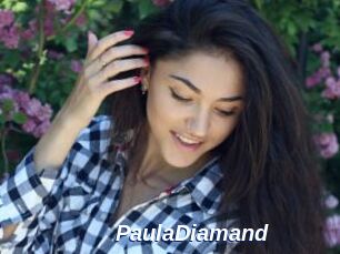 PaulaDiamand