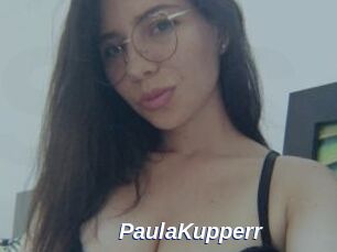 PaulaKupperr