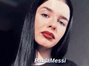 PaulaMessi