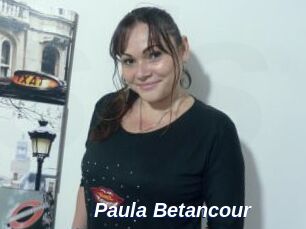 Paula_Betancour