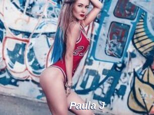 Paula_J