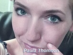 Paula_Thomson