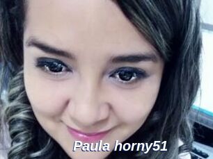 Paula_horny51