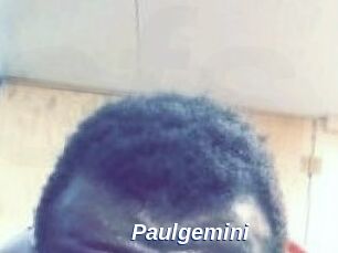 Paulgemini