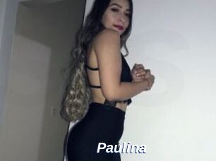 Paulina