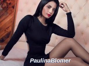 PaulinaBlomer