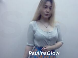 PaulinaGlow