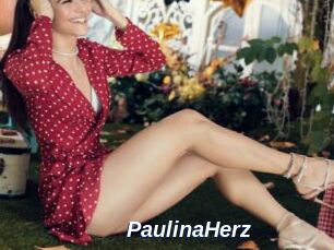 PaulinaHerz