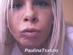 PaulinaTsxoxo