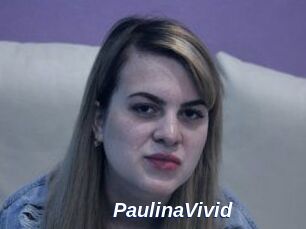 PaulinaVivid