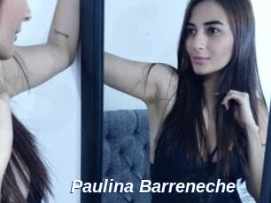 Paulina_Barreneche