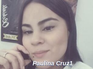Paulina_Cruz1