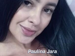 Paulina_Jara