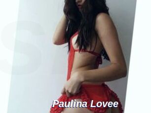 Paulina_Lovee