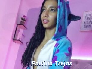 Paulina_Trejos
