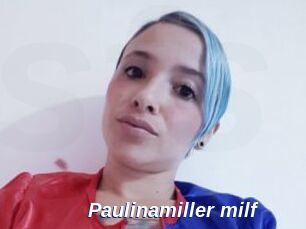 Paulinamiller_milf