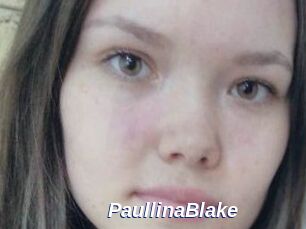 PaullinaBlake