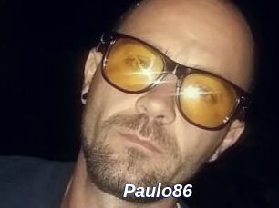 Paulo86