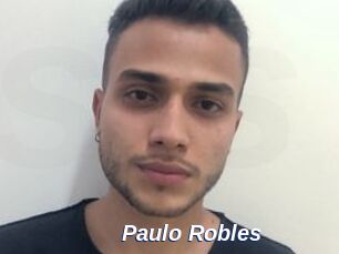 Paulo_Robles