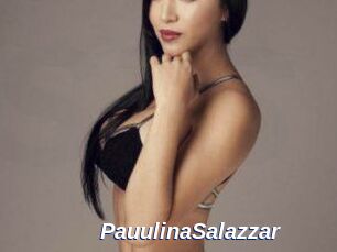 PauulinaSalazzar