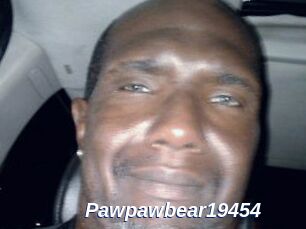 Pawpawbear19454
