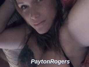 Payton_Rogers