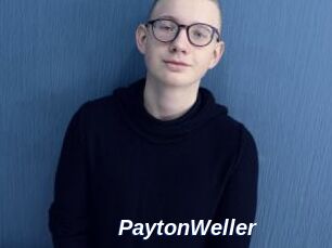 PaytonWeller