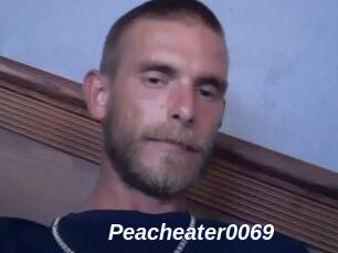 Peacheater0069